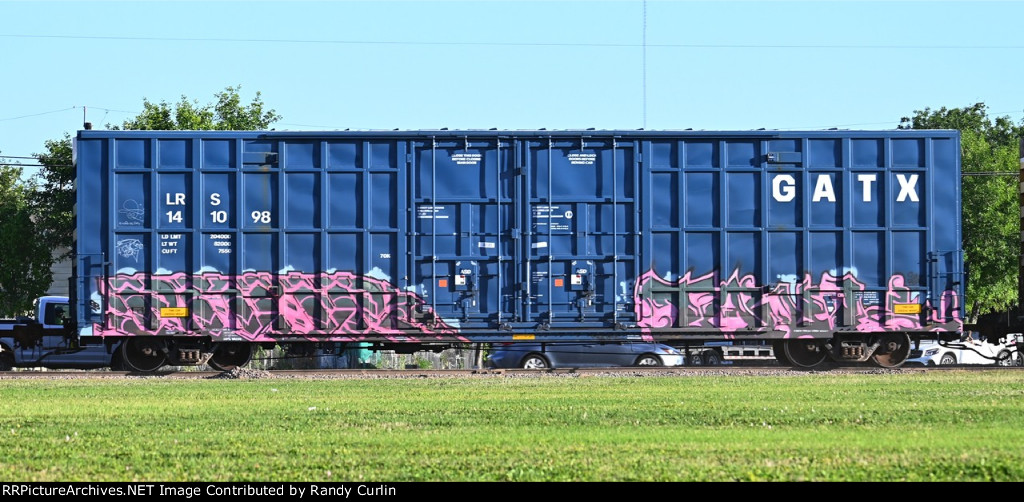 LRS 141098
